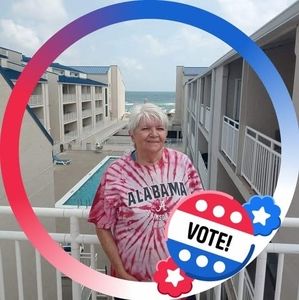 Meet your Posher, Martha